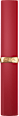 Rúž na pery Color Riche Intense Volume Matte - 300 Le Rouge Confident L'ORÉAL PARiS