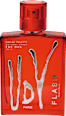 Flash Eau de Toilette  ULRIC DE VARENS