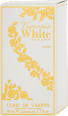Varensia White edp  ULRIC DE VARENS