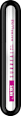 Maskara The Falsies Surreal - Meta Black MAYBELLINE NEW YORK