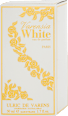 Varensia White edp  ULRIC DE VARENS