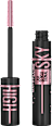 Maskara Lash Sensational Sky High MAYBELLINE NEW YORK