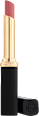 Color Riche Intense Volume Matte karmin za usne- 633 Le Rosy Confident L'ORÉAL PARiS