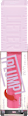 Glos za ustnice Lifter Plump 003 Pink Sting MAYBELLINE NEW YORK