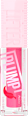 Glos za ustnice Lifter Plump 003 Pink Sting MAYBELLINE NEW YORK