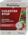 ColesterStop Vitarmonyl