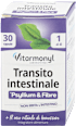 Transito intestinale Vitarmonyl