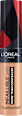 Infaillible 24H More Than Concealer corector 327 Cashmere L'ORÉAL PARiS