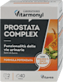 Prostata complex Vitarmonyl