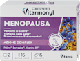 PausaLei Menopausa Vitarmonyl
