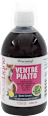 AquaLigne ventre piatto Vitarmonyl