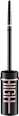 Lash Sensational Sky High Mascara Black MAYBELLINE NEW YORK