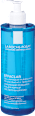 Effaclar gel za čišćenje lica LA ROCHE-POSAY