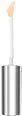 Serum korektor True Match 4N L'ORÉAL PARiS