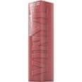 Superstay Vinyl Ink ruj lichid 35 Cheeky MAYBELLINE NEW YORK