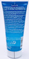 Effaclar gel za čišćenje lica LA ROCHE-POSAY
