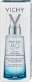 Mineral 89 Booster za lice Vichy