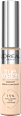 True Match corector serum 3R L'ORÉAL PARiS