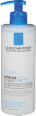 Gel za tuširanje Lipikar Syndet AP+  LA ROCHE-POSAY