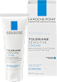 Vlažilna krema za občutljivo kožo Toleriane Sensitive LA ROCHE-POSAY