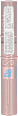 Tusz do rzęs Lash Sensational Sky High Waterproof Black MAYBELLINE NEW YORK