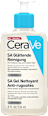Sa Smoothing gel za pranje lica CeraVe