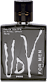 Eau de Toilette for Men ULRIC DE VARENS