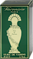 Eau de Parfum Varensia donna ULRIC DE VARENS