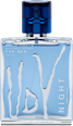 Eau de Toilette Night ULRIC DE VARENS