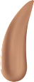 INFAILLIBLE 24H MORE THAN CONCEALER korektor - 329 Cashew L'ORÉAL PARiS