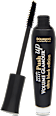Volume Glamour Push Up UB maskara, intenzivno crna BOURJOIS PARIS