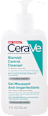 Čistiaci pleťový gél na problematickú pleť Blemish Control CeraVe