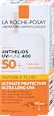 ANTHELIOS UVMUNE 400 Invisible SPF50+ fluid za lice LA ROCHE-POSAY