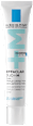 Effaclar DUO+M krema za lice LA ROCHE-POSAY