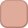 Lak na nechty expressie - 0 crop top & roll essie