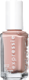 Lak na nechty expressie - 0 crop top & roll essie