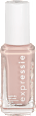 Lak na nechty expressie - 0 crop top & roll essie