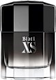 XS Black Men edt Paco Rabanne
