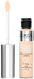 Siero Correttore Luminoso Accord Parfait - n. 3R  L'ORÉAL PARiS