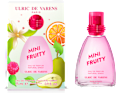Eau de Parfum Mini Fruity ULRIC DE VARENS