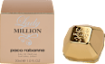 Dámska parfumovaná voda Lady Million Paco Rabanne