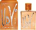 Eau de Toilette VIP Uomo ULRIC DE VARENS