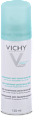 Dámsky anti-transpirant v spreji 48h Vichy