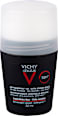 Deo roll-on Homme 72h VICHY