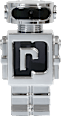 Eau de Toilette Phantom Paco Rabanne