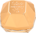 Eau de Parfum Lady Million Paco Rabanne