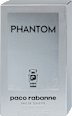 Eau de Toilette Phantom Paco Rabanne