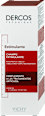 Dercos energetski šampon protiv ispadanja kose VICHY LABORATOIRES