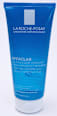 Effaclar gel za čišćenje lica LA ROCHE-POSAY