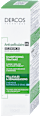 Šampón proti lupinám Dercos VICHY LABORATOIRES